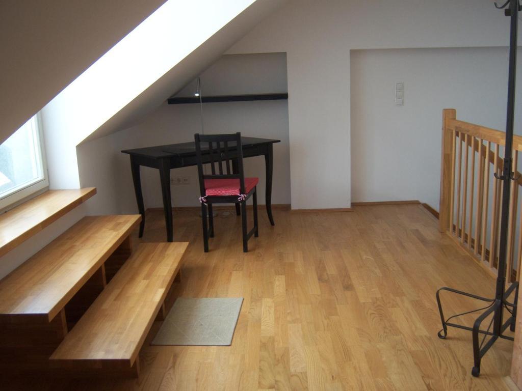 Historisches Buergerhaus Dresden -Kulturstiftung- Daire Oda fotoğraf