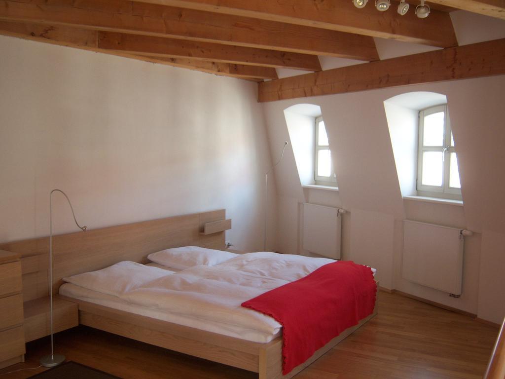 Historisches Buergerhaus Dresden -Kulturstiftung- Daire Dış mekan fotoğraf